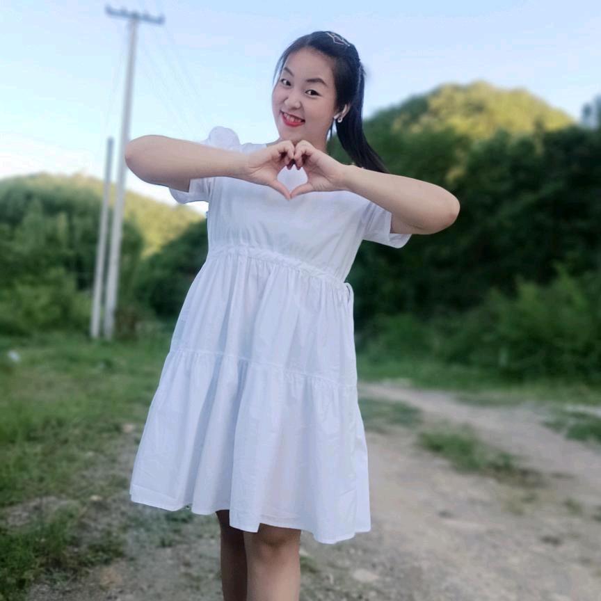 徐家大小姐