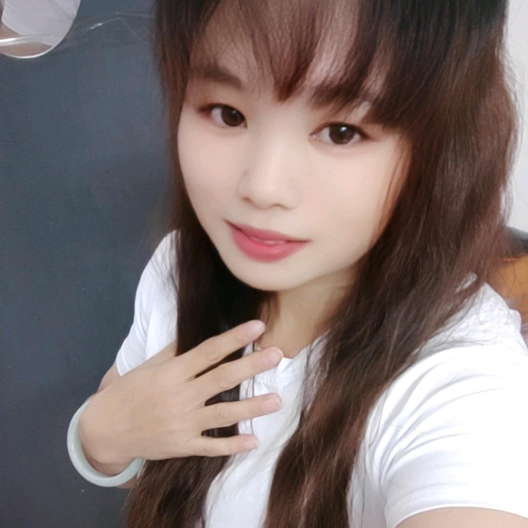 牵手承诺
