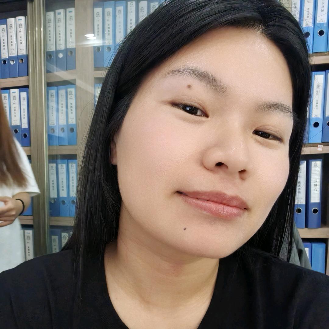 @幸福在路上