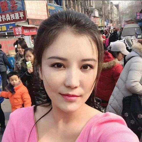逍遥严选