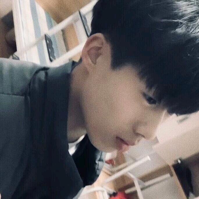 a波
