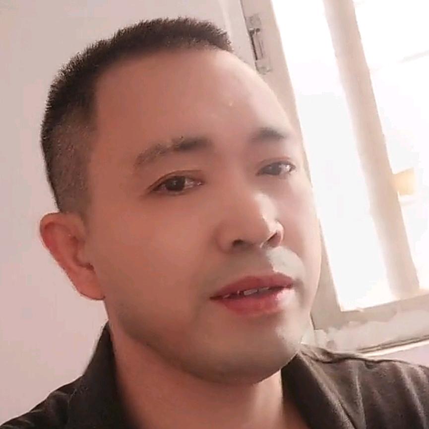 天狼星