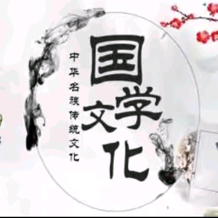 云龙大师