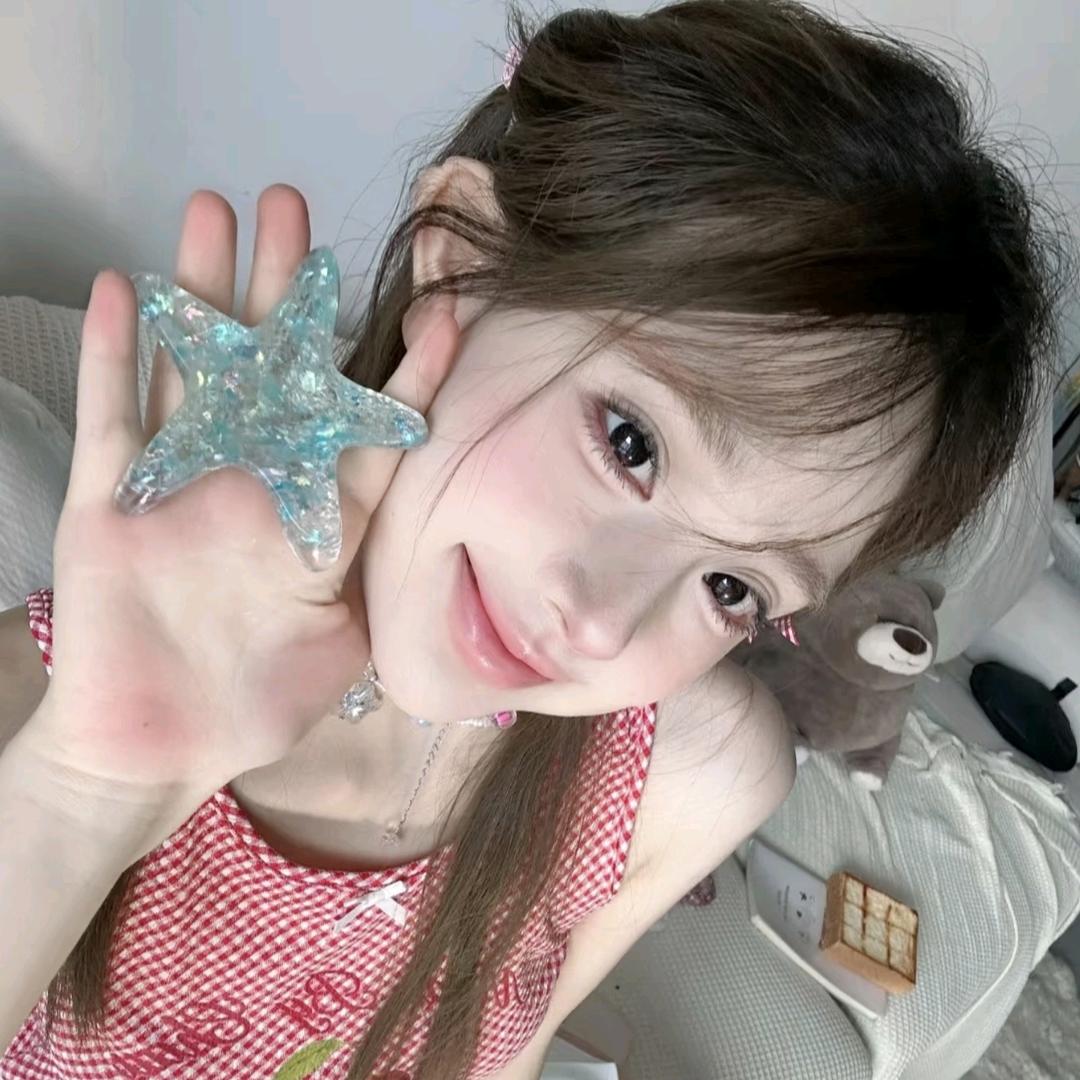 许䂀珞🕊️（接单版）本