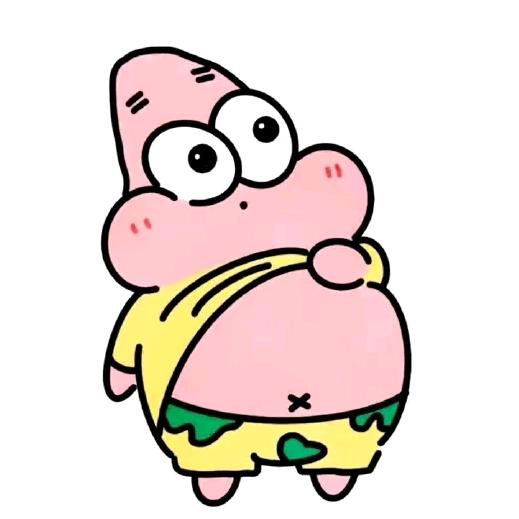 爱吃芒果的娜娜