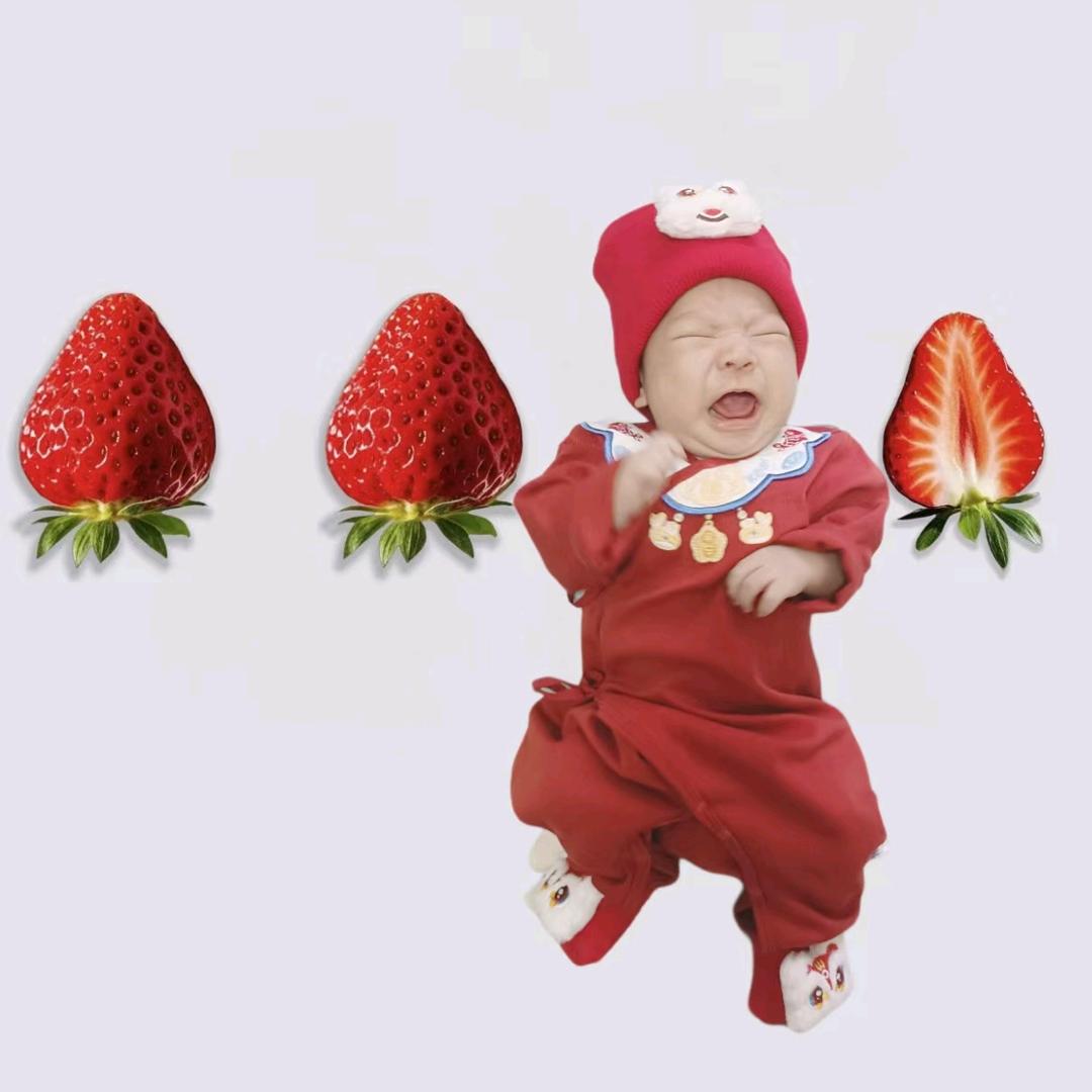 伊丽莎白澄澄2.0