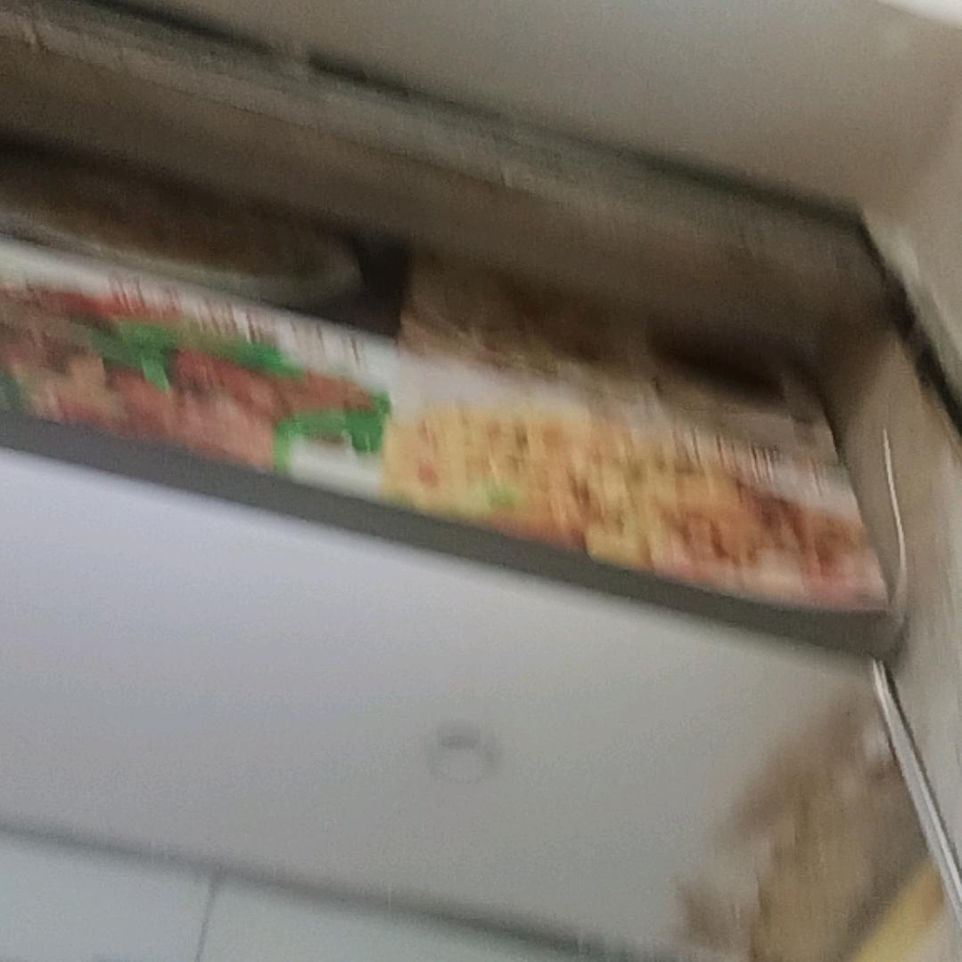 开心快乐