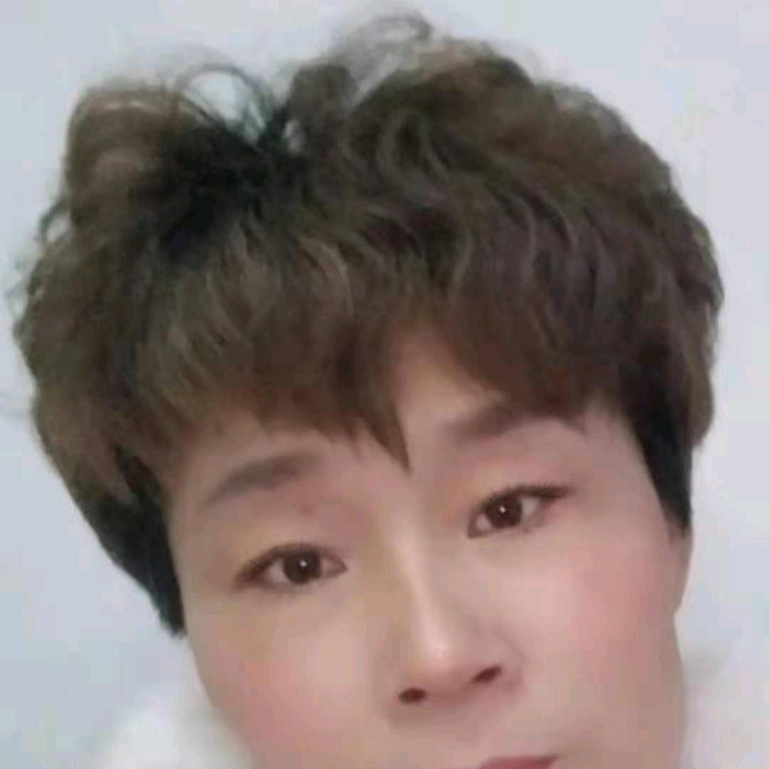 熊孩子的妈妈