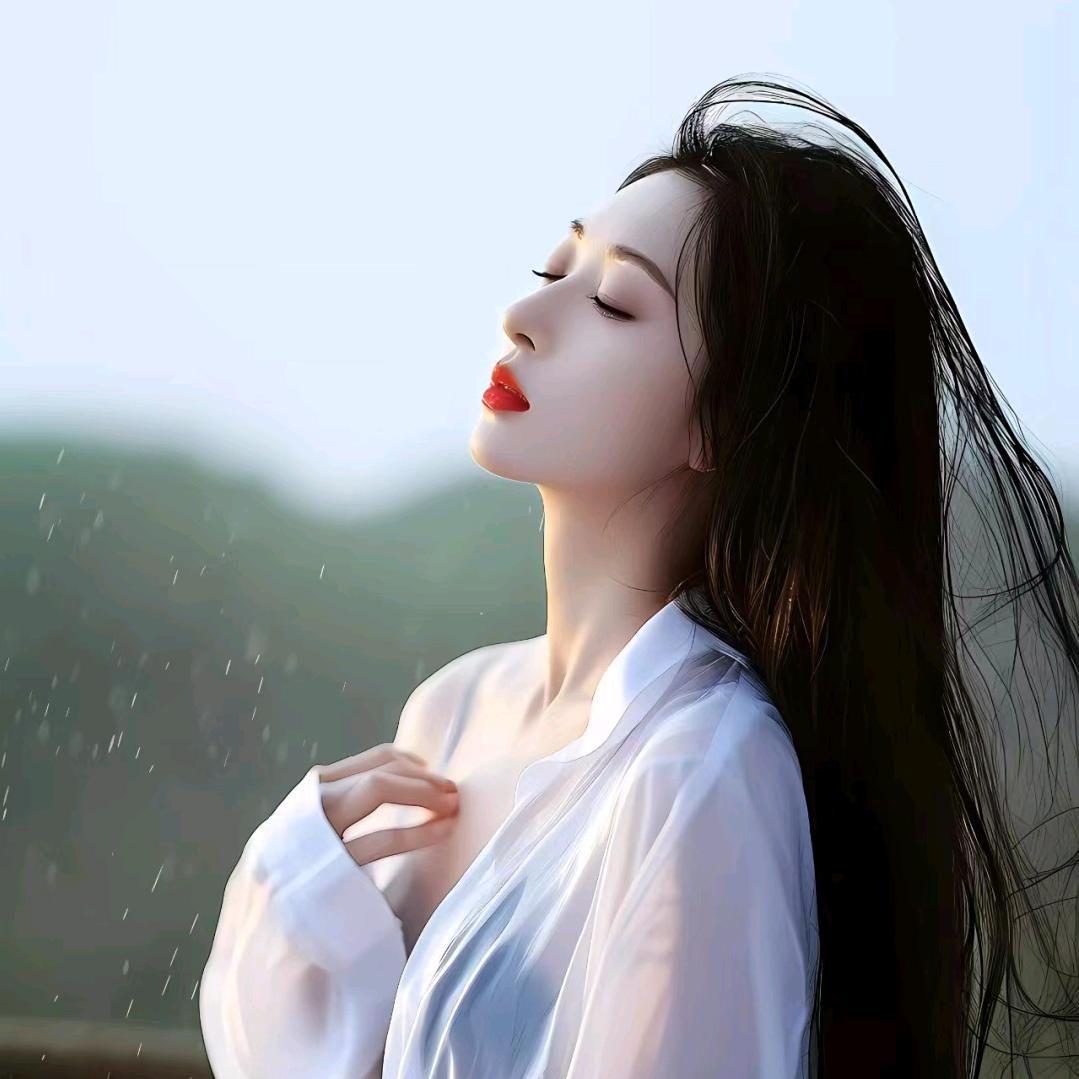 大地语儿