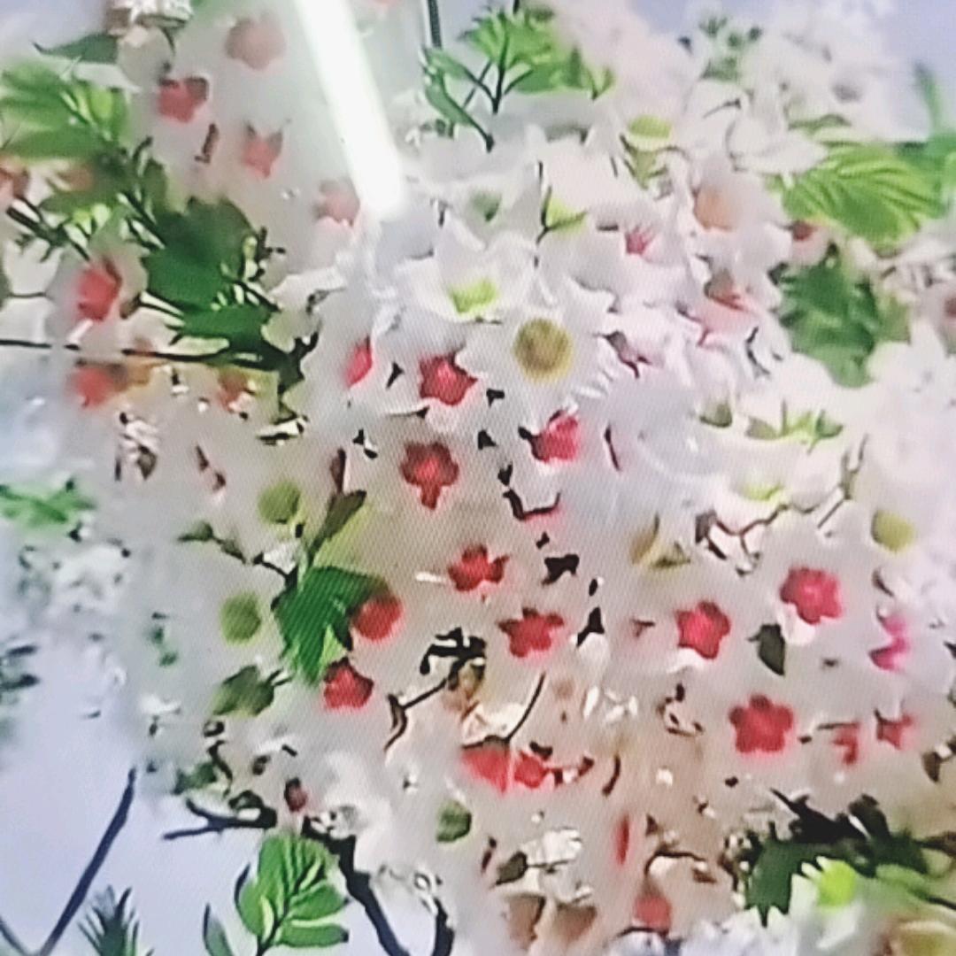 <>背着风流泪<>