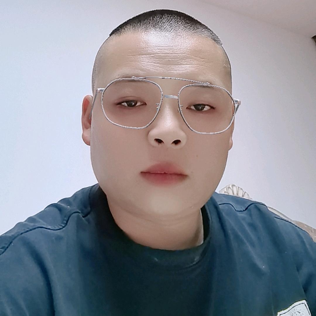 专业生产摇粒绒
