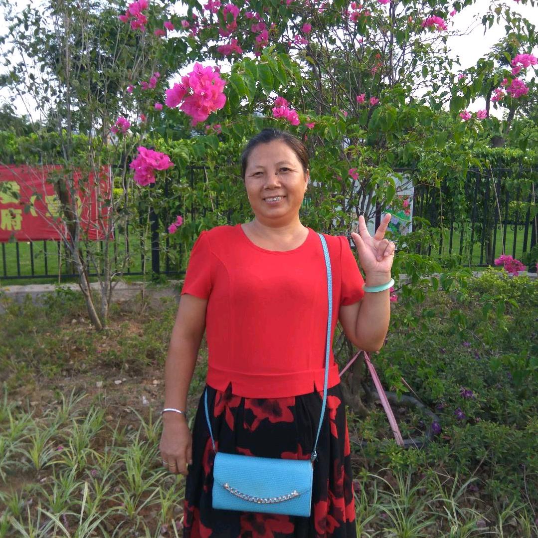 用户1小流🌹🌹🎋🌷83