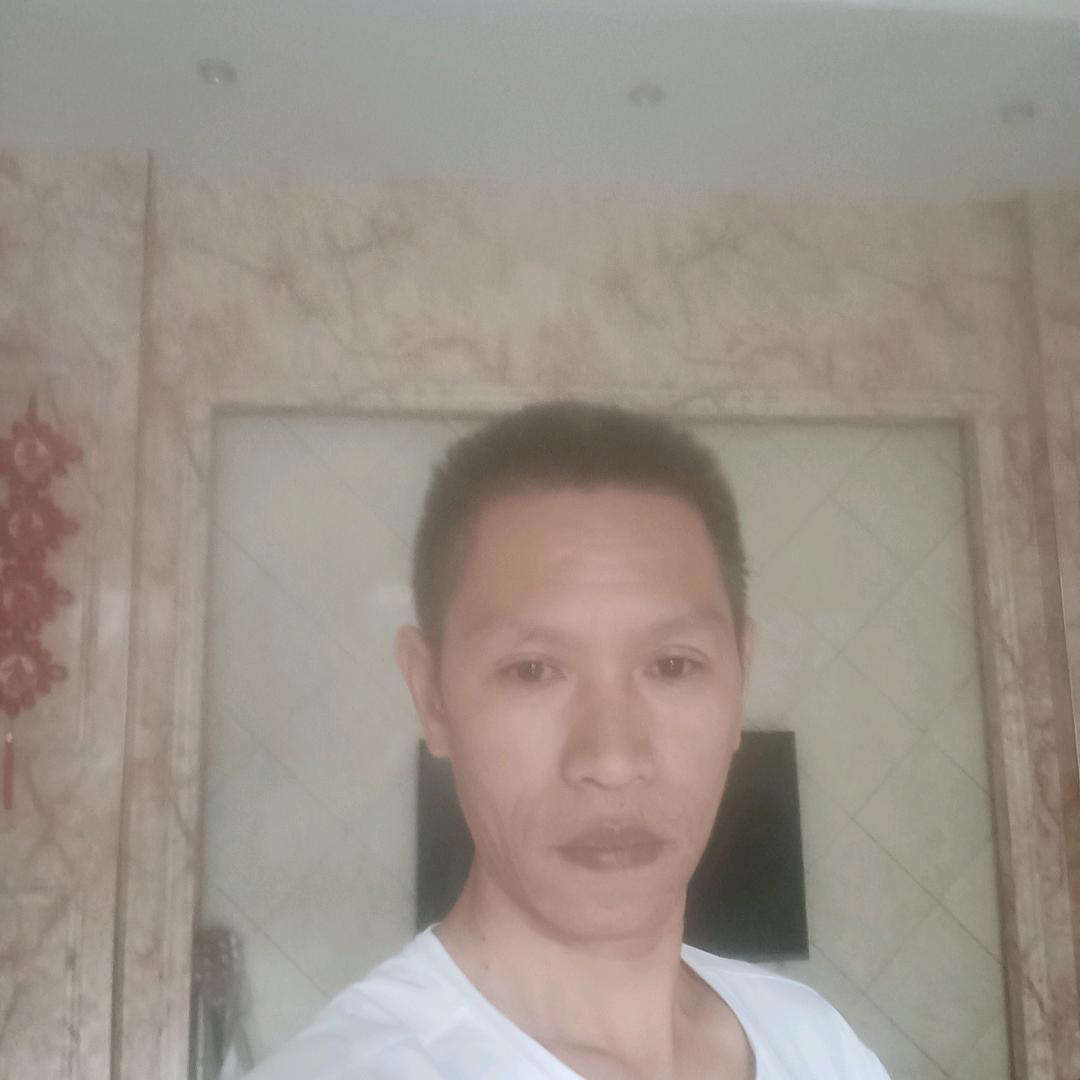 沈哥，木工装修