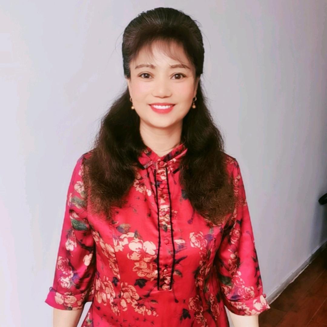 乡间小路