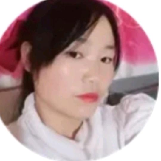 🎊往后💞余生🎀