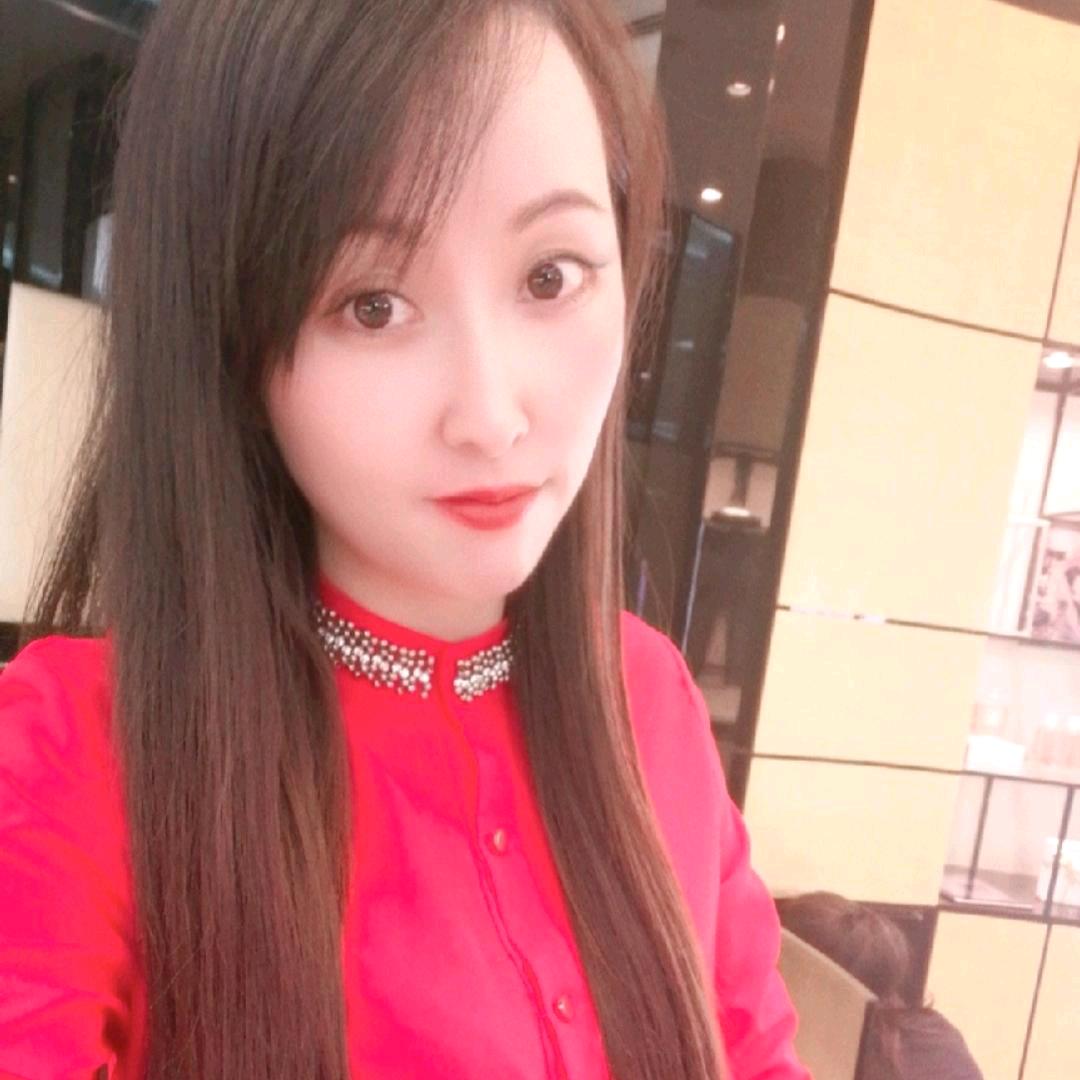 💋💋卡哇伊💅💅