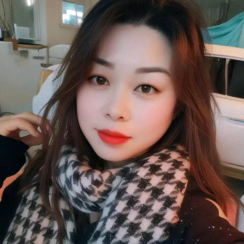 铭育413✨