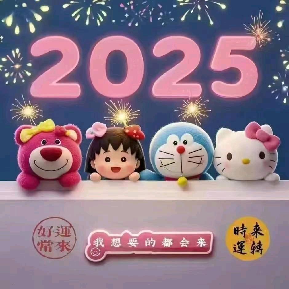万能的傻瓜