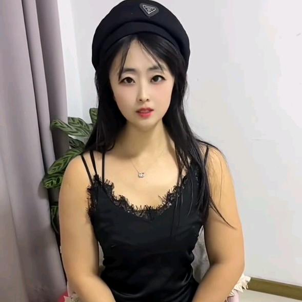 徐红 ✈️找个男鹏友
