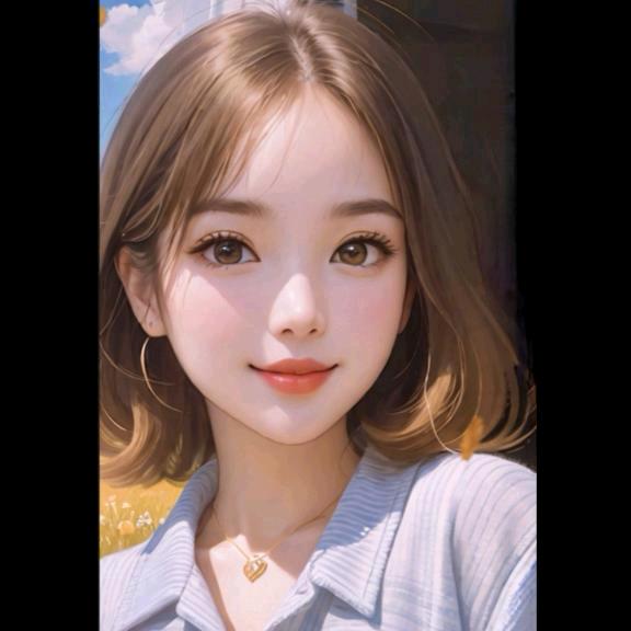 蘭