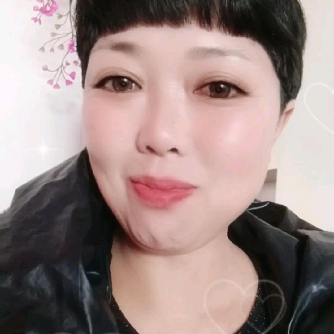 梦李(晚6:10分左右)首播