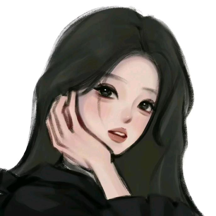 MISSHAN原创珠宝