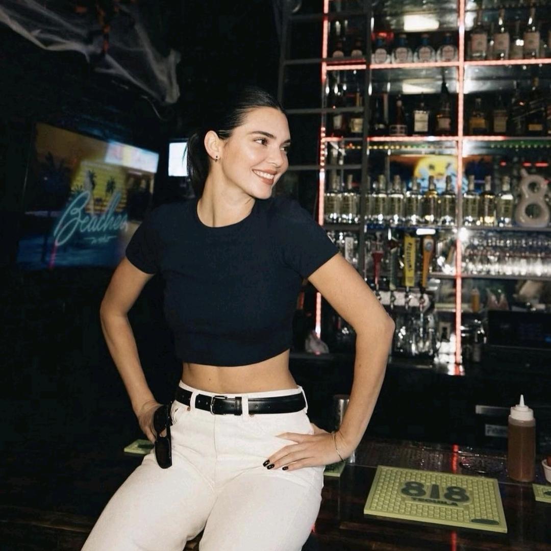 .Бороондуун.