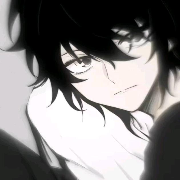 梦有蓝蝴蝶