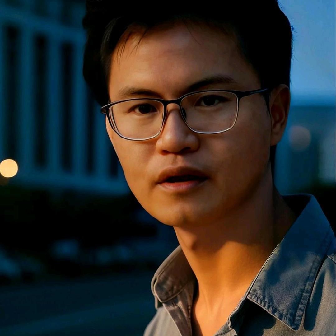 书源高考数学