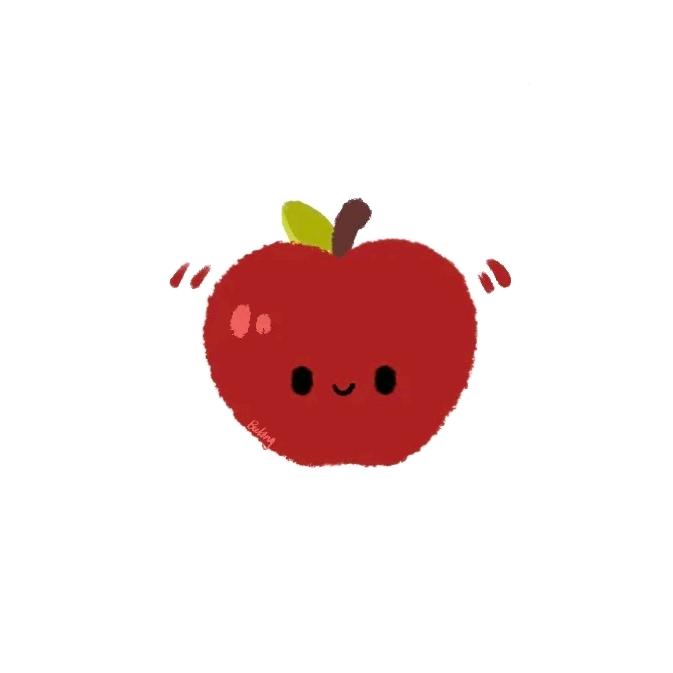 @是小周周呀