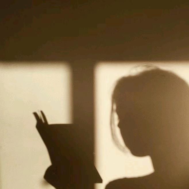 是小李老师呀🌈☀