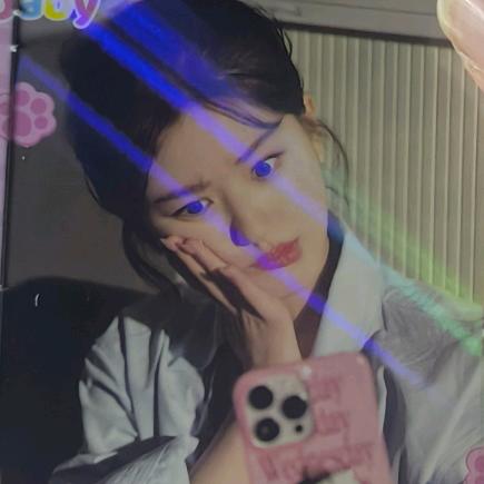 王总✨Aᵧᵀʸ