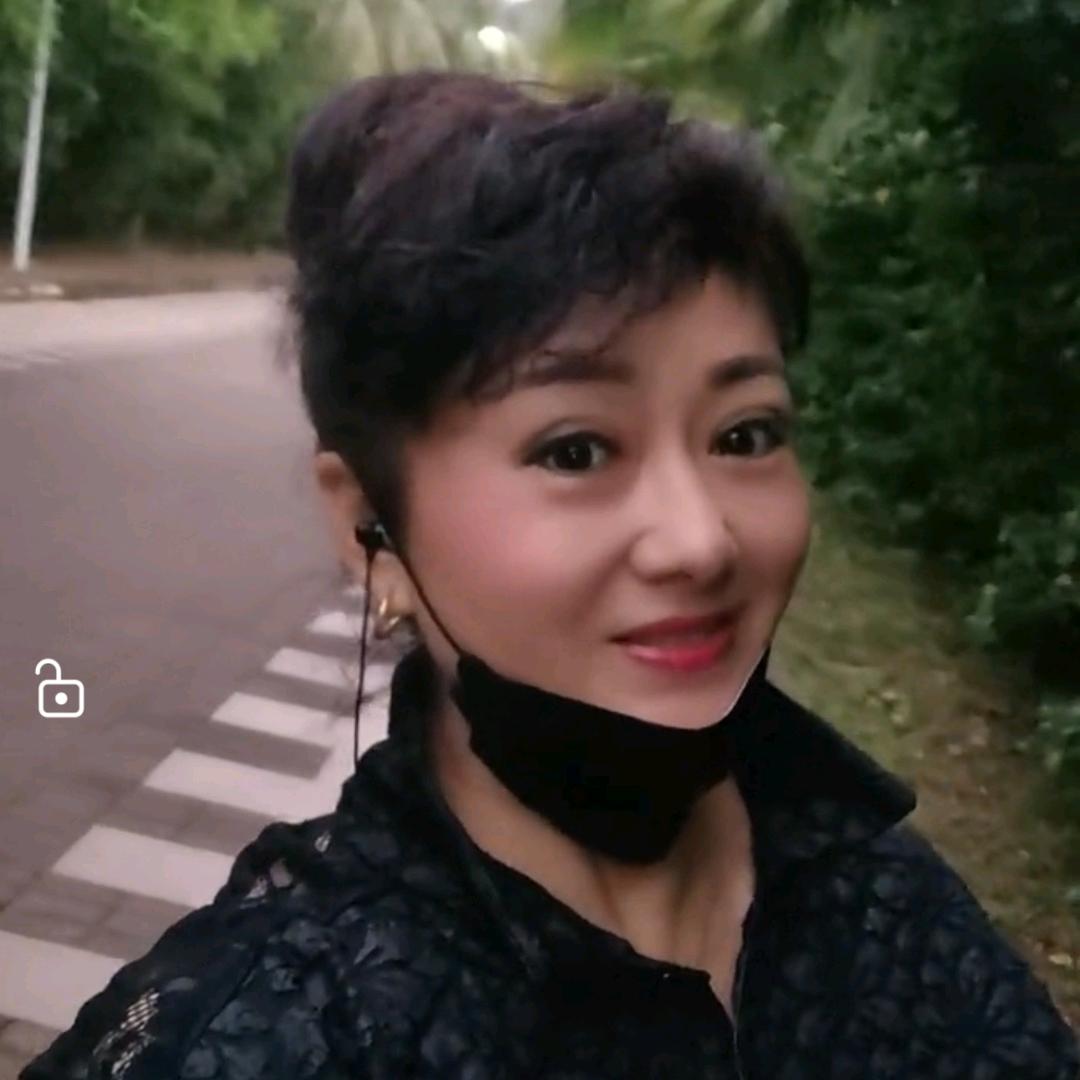 刘风云