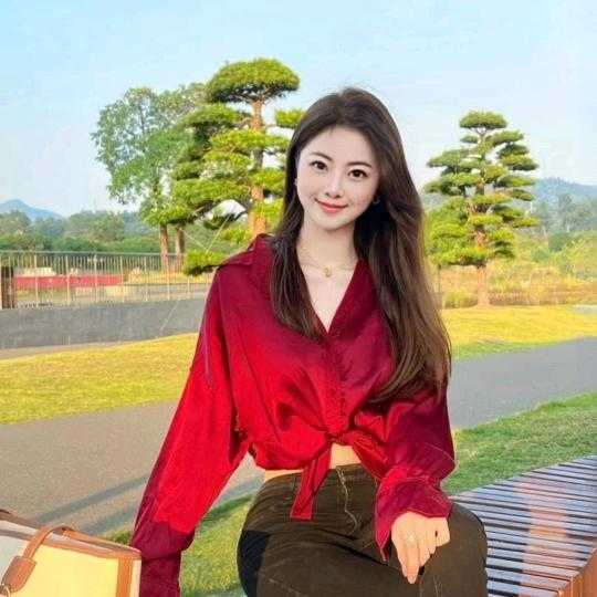 莆田一姐