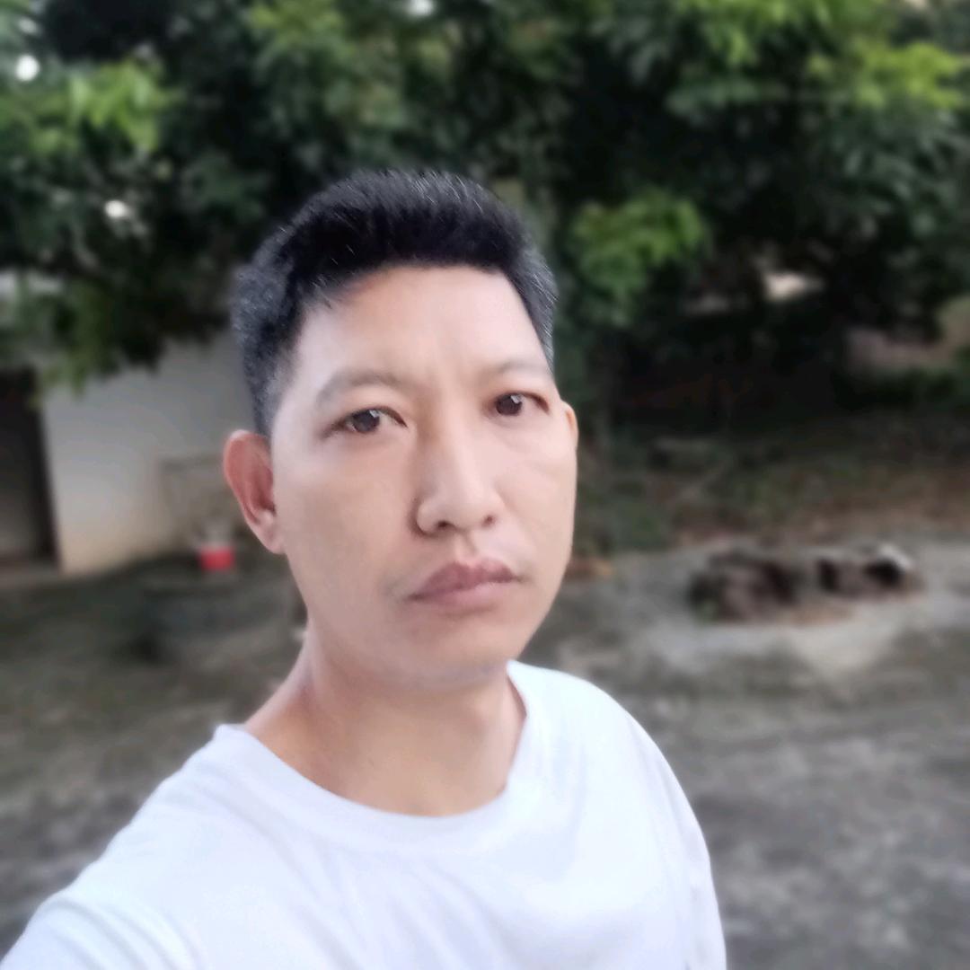 滔哥🔥