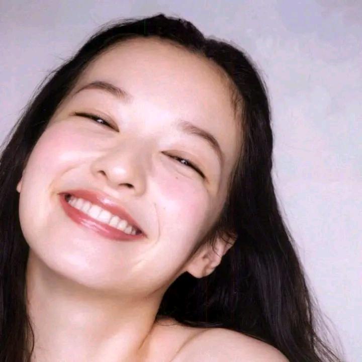 苏北战神楼