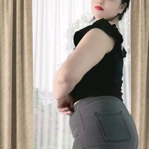 慧姐～