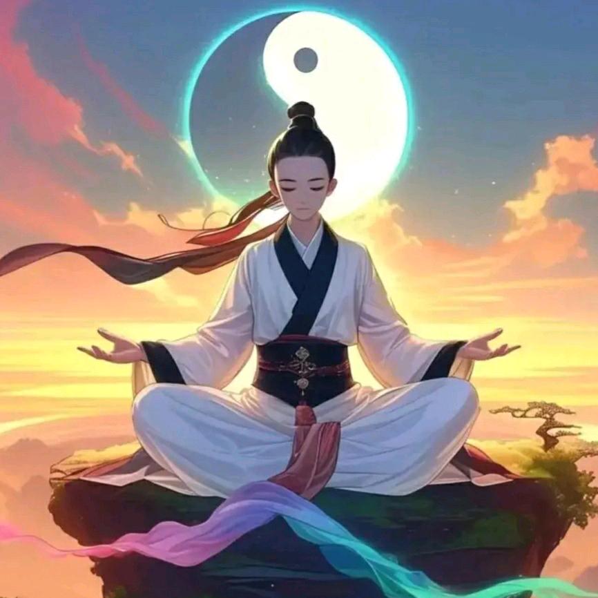 庖丁☯解迷
