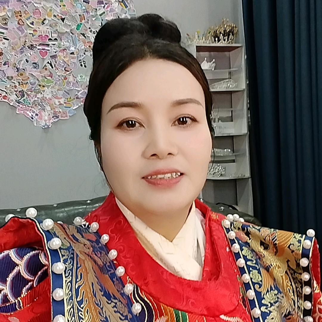 刘刘