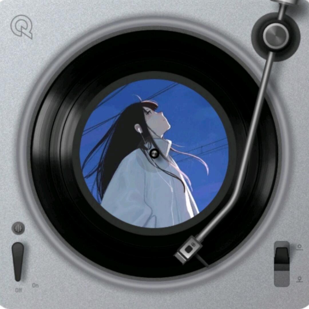 顶级歌王但五音不全
