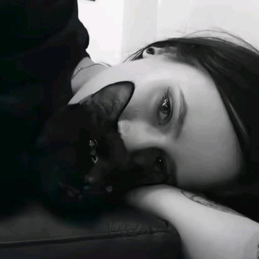 Nell