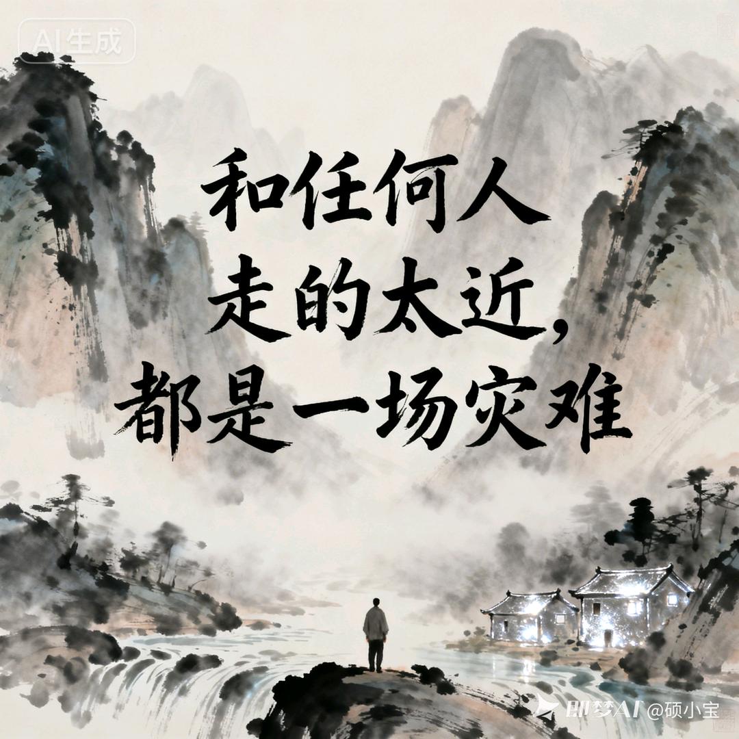 王维忠