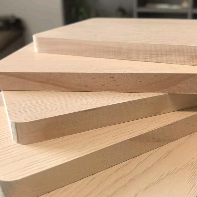 智胜板材pet  欧派铭典全屋定制