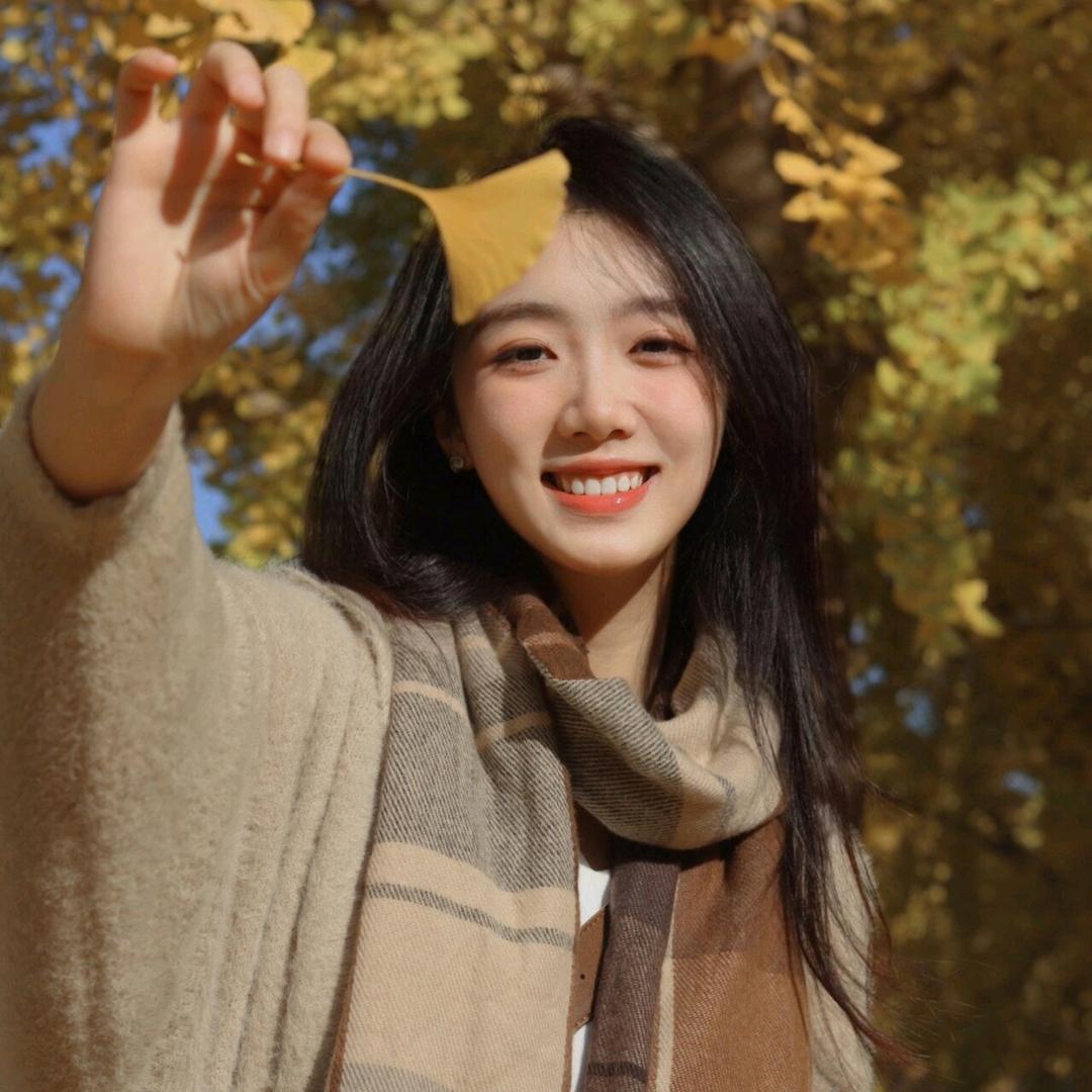 小珂