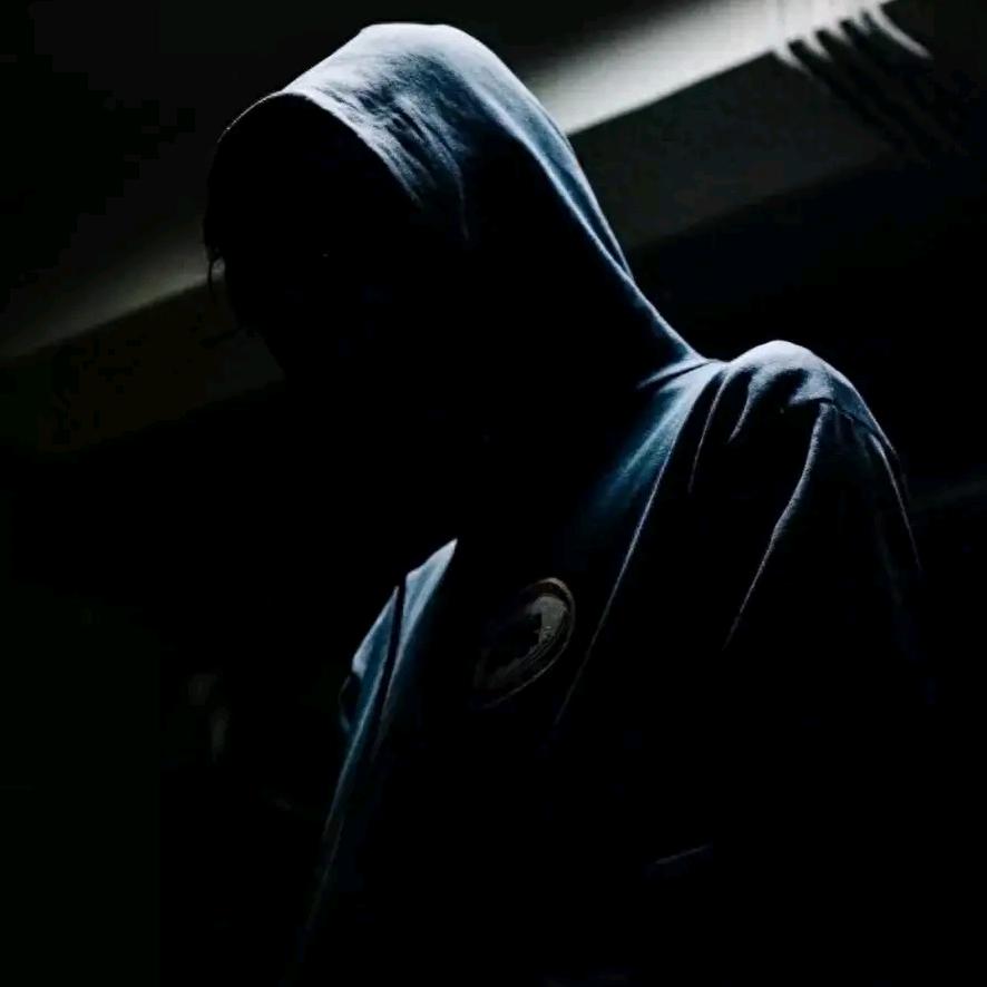 🌈飘逸的脚毛༽