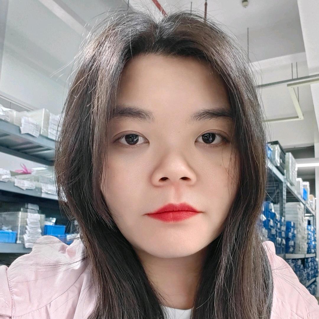 唯一