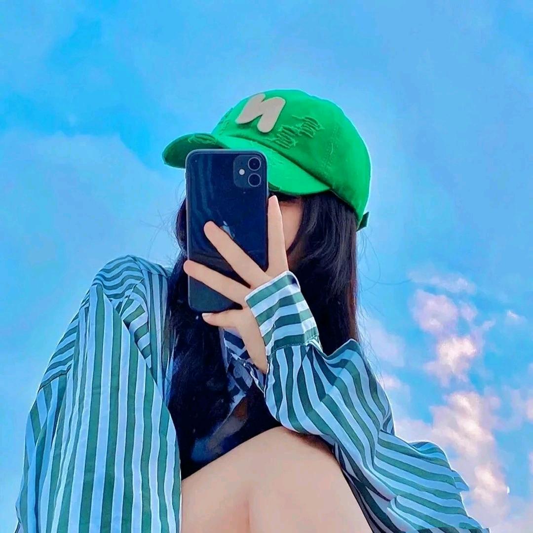 是草莓吖🍓
