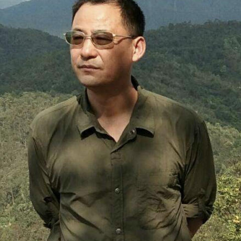 怀安🇨🇳91.12🇨🇳