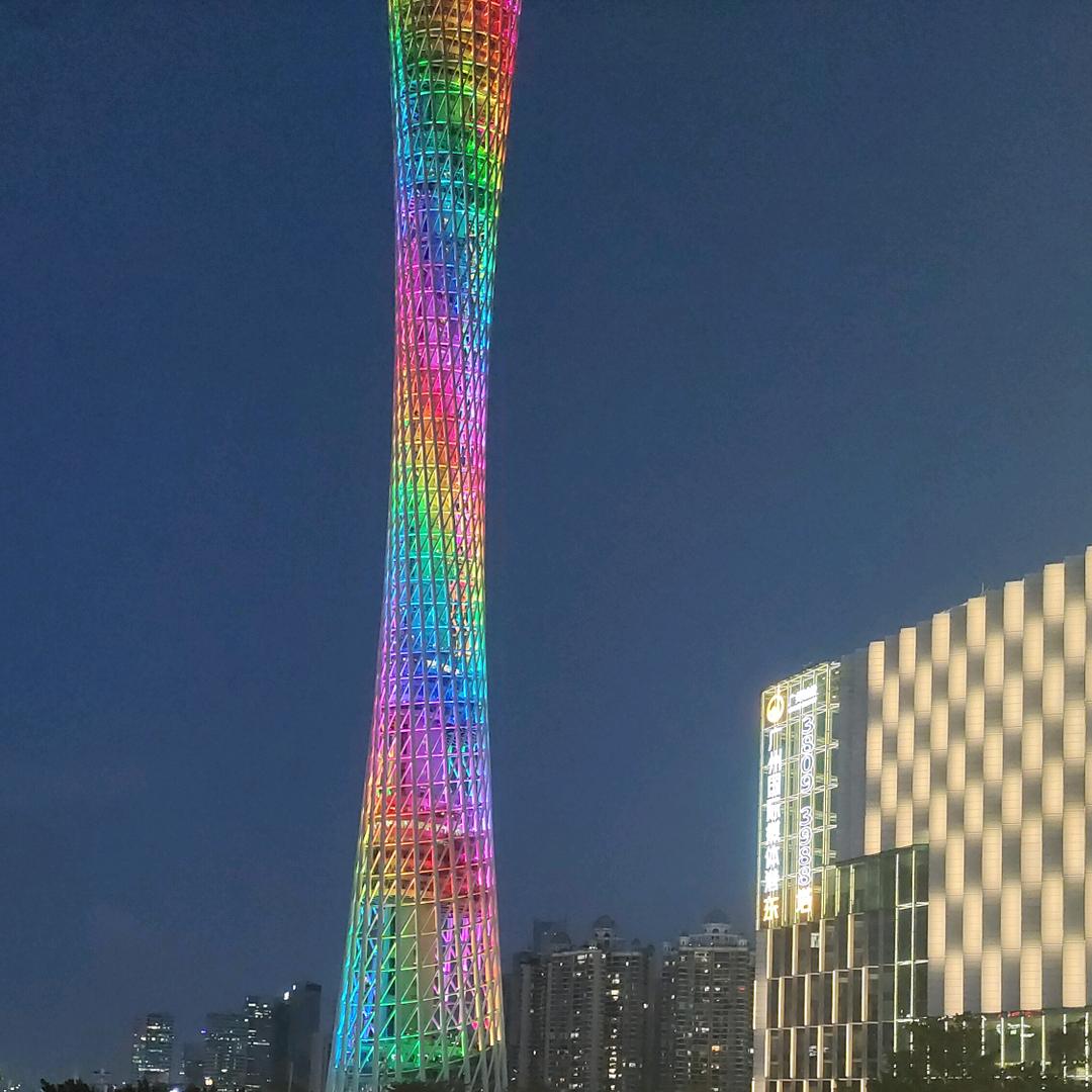 人生方程式