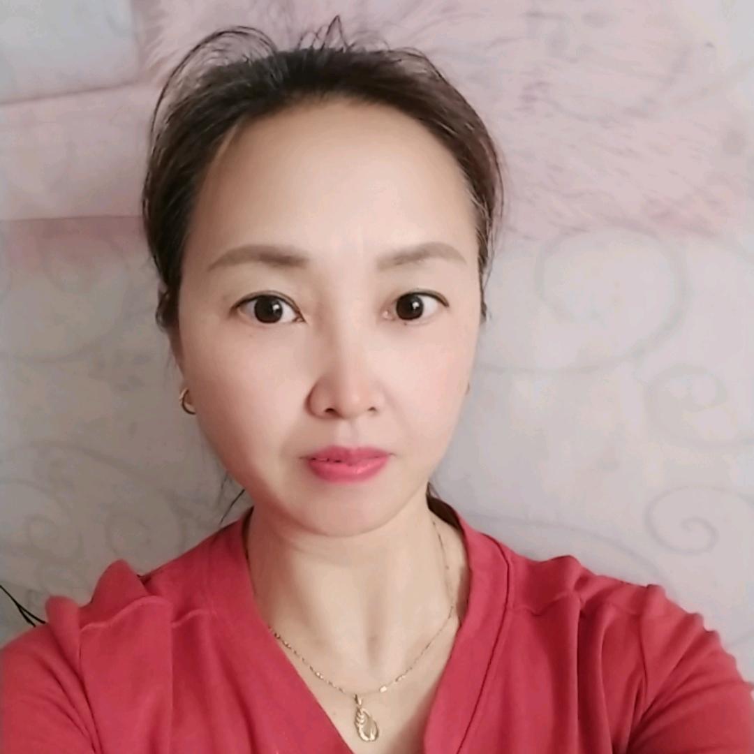 坤奶奶《小号》